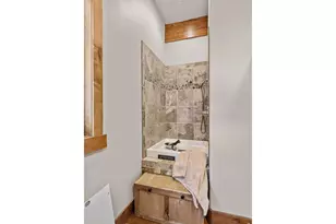 621 Wood St, Fort Collins, CO 80521 - Photo 26