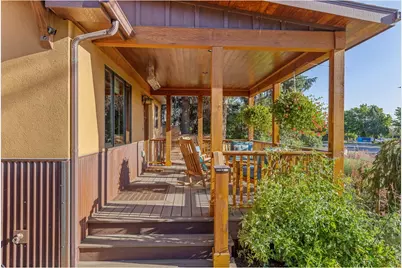 621 Wood St, Fort Collins, CO 80521 - Photo 2