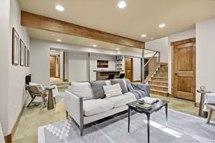 621 Wood St, Fort Collins, CO 80521 - Photo 28