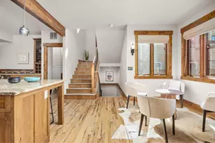 621 Wood St, Fort Collins, CO 80521 - Photo 12