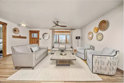 621 Wood St, Fort Collins, CO 80521 - Photo 4