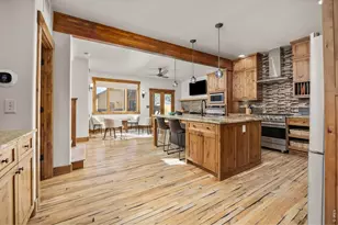 621 Wood St, Fort Collins, CO 80521 - Photo 8