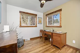 621 Wood St, Fort Collins, CO 80521 - Photo 22