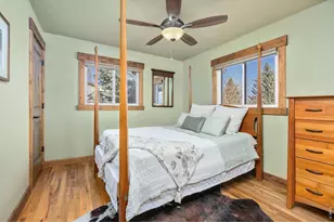 621 Wood St, Fort Collins, CO 80521 - Photo 20