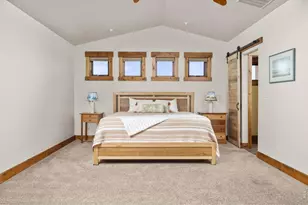 621 Wood St, Fort Collins, CO 80521 - Photo 14