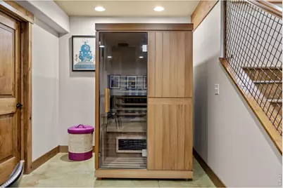 621 Wood St, Fort Collins, CO 80521 - Photo 30