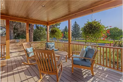 621 Wood St, Fort Collins, CO 80521 - Photo 46