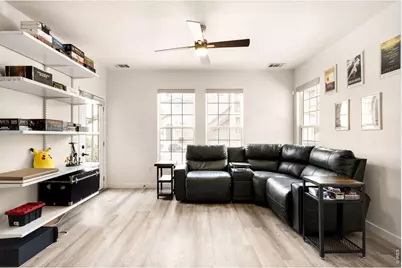 4025 S Dillon Way #101, Aurora, CO 80014 - Photo 6