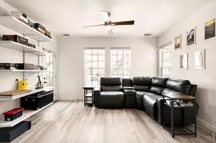 4025 S Dillon Way, Aurora, CO 80014 - Photo 6