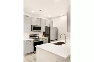 4025 S Dillon Way, Aurora, CO 80014 - Photo 12