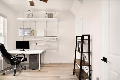 4025 S Dillon Way #101, Aurora, CO 80014 - Photo 20