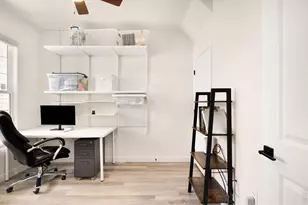 4025 S Dillon Way, Aurora, CO 80014 - Photo 20