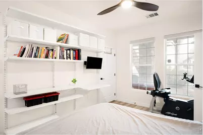 4025 S Dillon Way #101, Aurora, CO 80014 - Photo 16