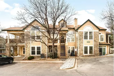 4025 S Dillon Way #101, Aurora, CO 80014 - Photo 1