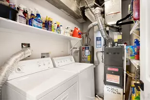 4025 S Dillon Way, Aurora, CO 80014 - Photo 24