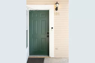 4025 S Dillon Way #101, Aurora, CO 80014 - Photo 4