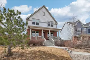 5582 W 96th Ave, Westminster, CO 80020 - Photo 1