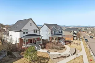 5582 W 96th Ave, Westminster, CO 80020 - Photo 48