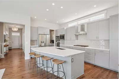 5582 W 96th Ave, Westminster, CO 80020 - Photo 14