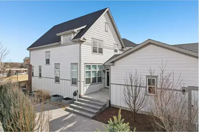 5582 W 96th Ave, Westminster, CO 80020 - Photo 42