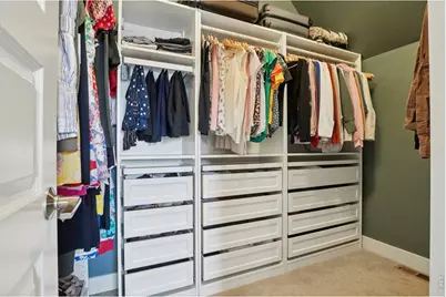 5582 W 96th Ave, Westminster, CO 80020 - Photo 32