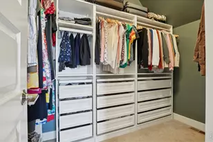 5582 W 96th Ave, Westminster, CO 80020 - Photo 32