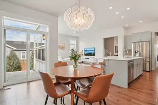 5582 W 96th Ave, Westminster, CO 80020 - Photo 22