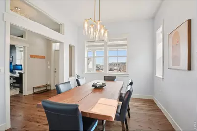 5582 W 96th Ave, Westminster, CO 80020 - Photo 8