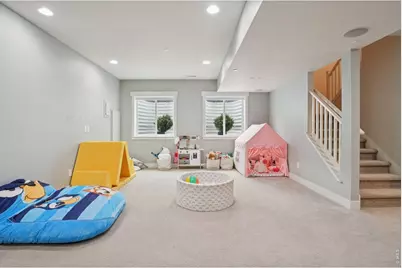 5582 W 96th Ave, Westminster, CO 80020 - Photo 38