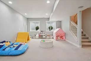 5582 W 96th Ave, Westminster, CO 80020 - Photo 38