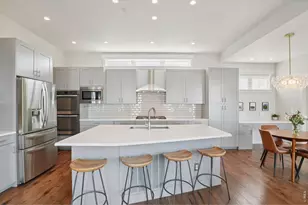 5582 W 96th Ave, Westminster, CO 80020 - Photo 16