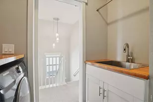 5582 W 96th Ave, Westminster, CO 80020 - Photo 34