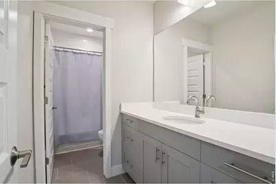 5582 W 96th Ave, Westminster, CO 80020 - Photo 40