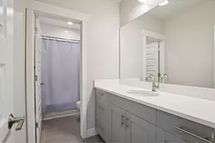 5582 W 96th Ave, Westminster, CO 80020 - Photo 40