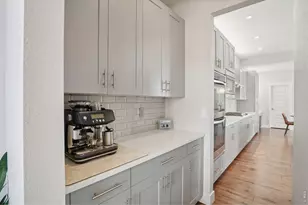 5582 W 96th Ave, Westminster, CO 80020 - Photo 18