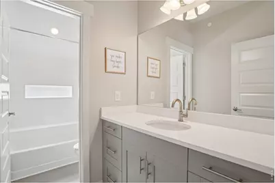 5582 W 96th Ave, Westminster, CO 80020 - Photo 36