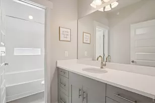 5582 W 96th Ave, Westminster, CO 80020 - Photo 36