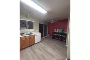 3010 W 107th Pl, Westminster, CO 80031 - Photo 10