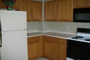 3010 W 107th Pl, Westminster, CO 80031 - Photo 12