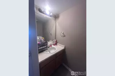 3010 W 107th Pl #D, Westminster, CO 80031 - Photo 14