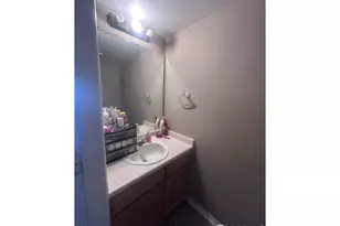 3010 W 107th Pl, Westminster, CO 80031 - Photo 14