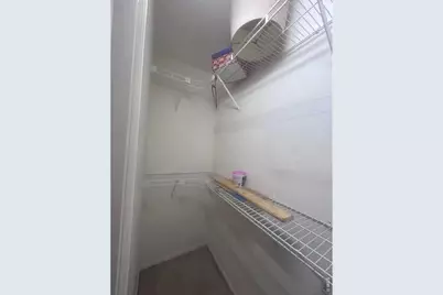 3010 W 107th Pl #D, Westminster, CO 80031 - Photo 26