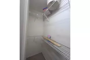 3010 W 107th Pl, Westminster, CO 80031 - Photo 26