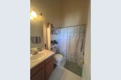 3010 W 107th Pl #D, Westminster, CO 80031 - Photo 34