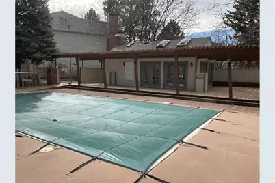 3010 W 107th Pl #D, Westminster, CO 80031 - Photo 40