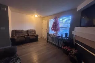 3010 W 107th Pl, Westminster, CO 80031 - Photo 6