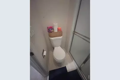 3010 W 107th Pl #D, Westminster, CO 80031 - Photo 28