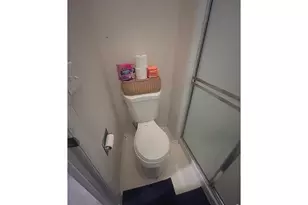 3010 W 107th Pl, Westminster, CO 80031 - Photo 28