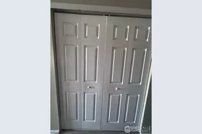 3010 W 107th Pl #D, Westminster, CO 80031 - Photo 16