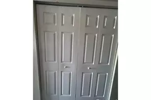 3010 W 107th Pl, Westminster, CO 80031 - Photo 16